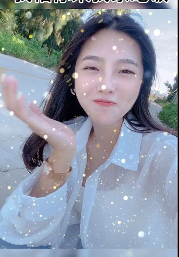 诏安县找美女上门特殊服务微78325220