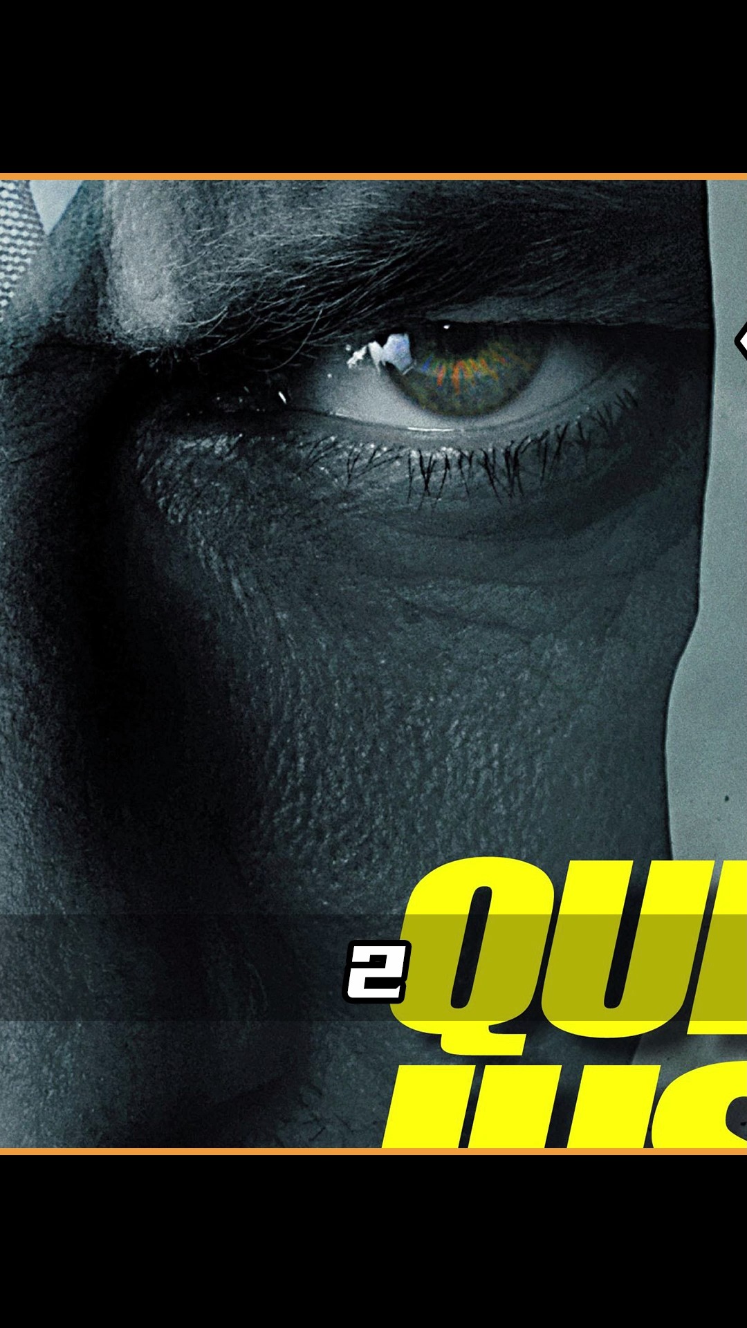 守法公民#隐忍十年,只为妻女报仇