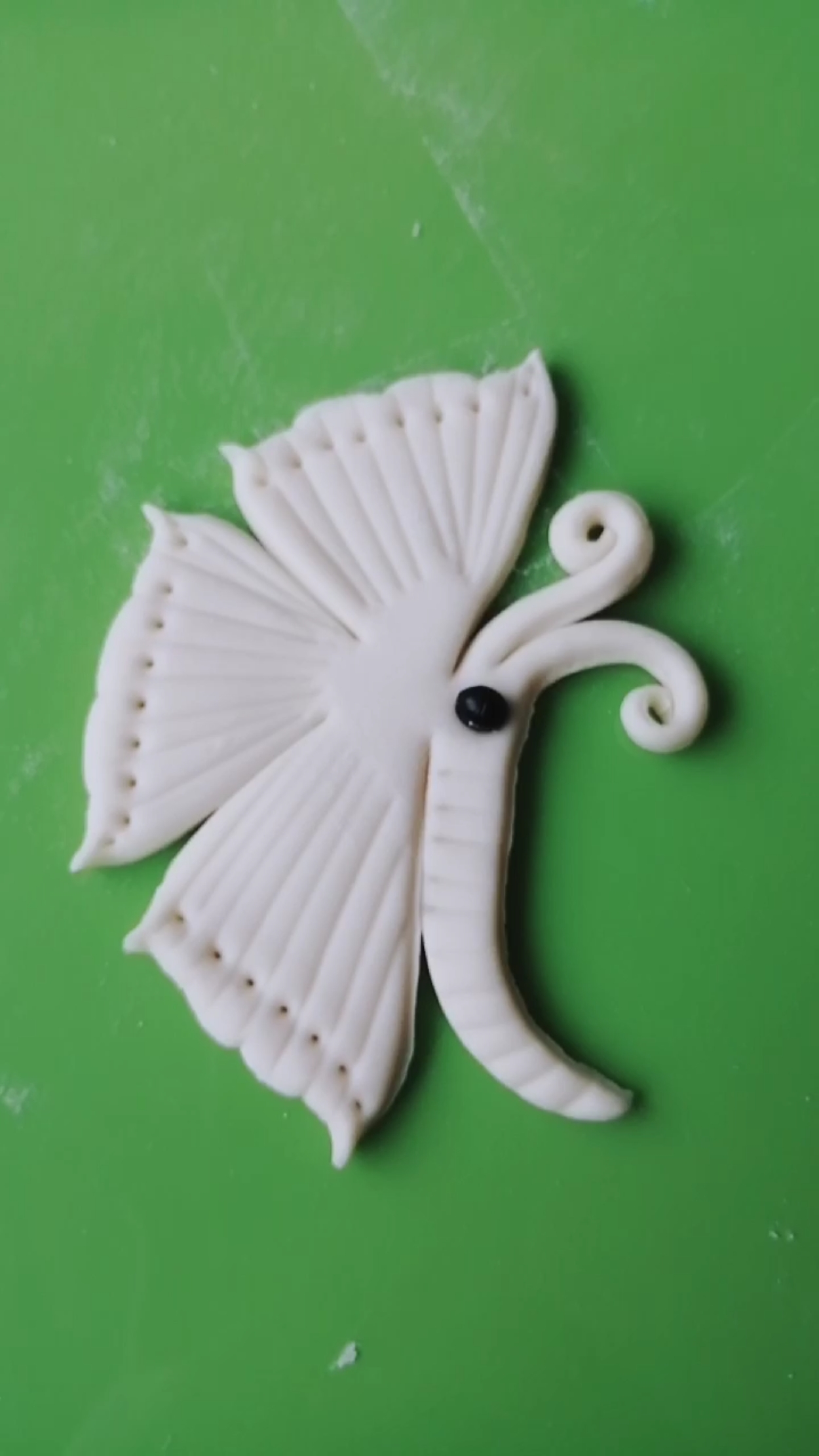 爱生活爱面艺#创意面点分享,欢迎朋友们留言评论,谢谢