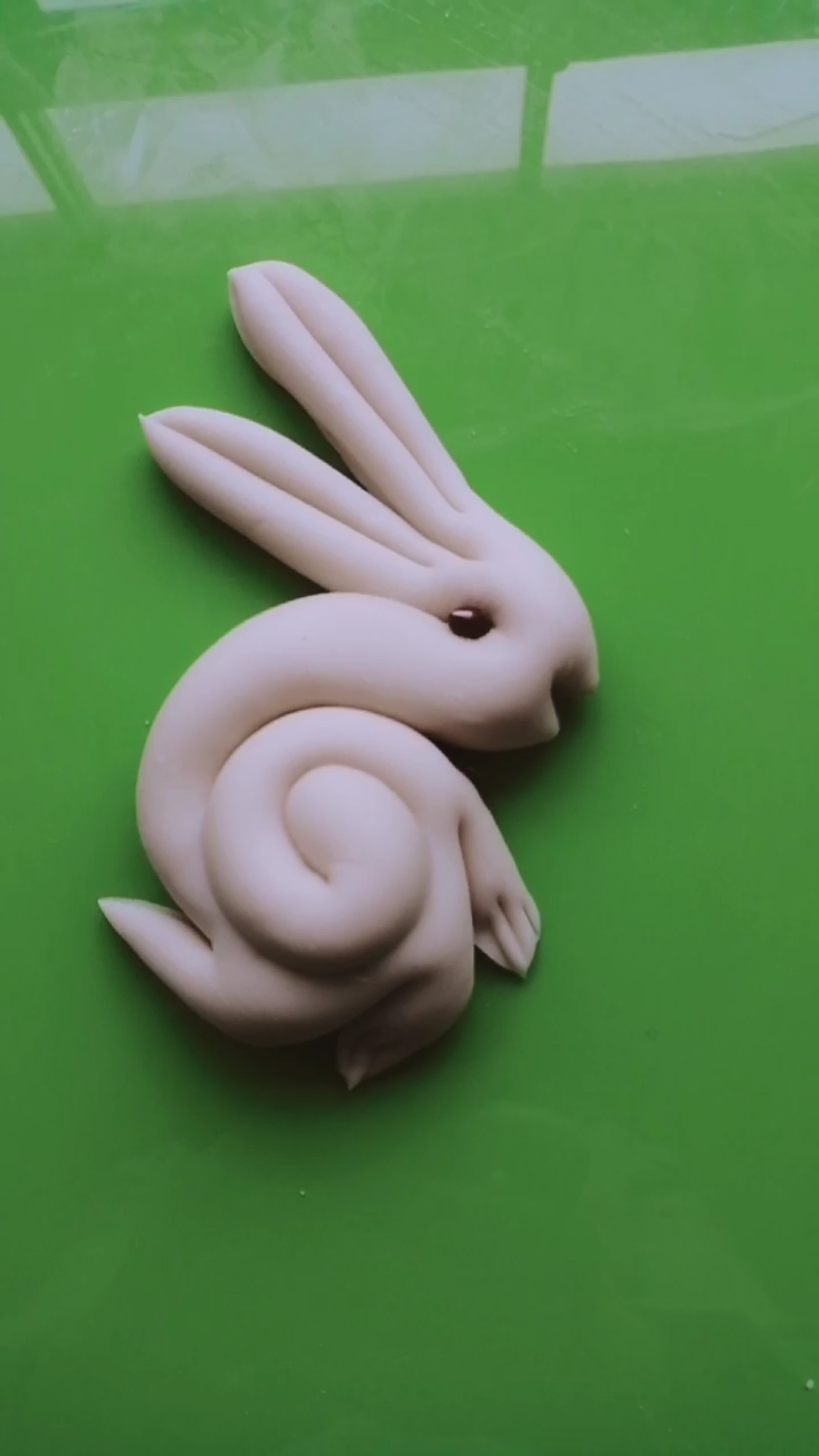 爱生活爱面艺#创意面点分享,欢迎朋友们留言评论,谢谢