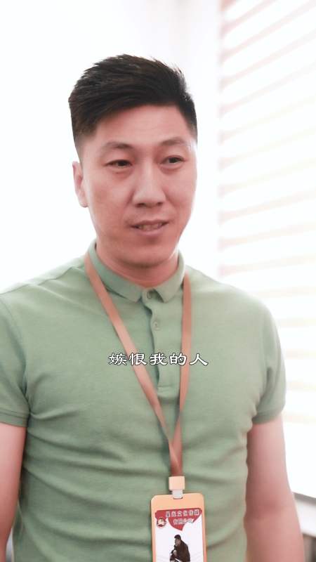 1月前 这个坑挖的,老尚牛批 回复 2 无尘uhnzc1月前 是现代的姚启胜吗