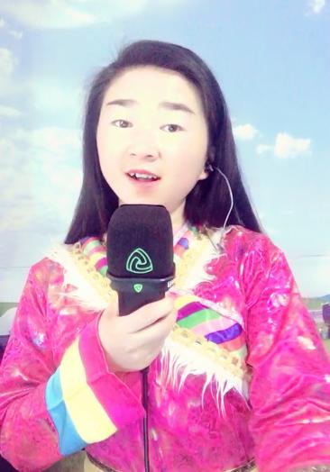 循化撒拉族县那条街有妹子啪啪微69441016