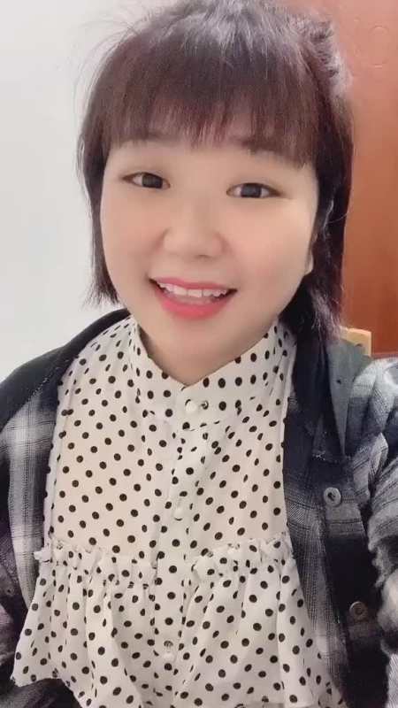 对面唱歌系蛮人看了那么久没看出来梅州客家人 山妹-全民小视频