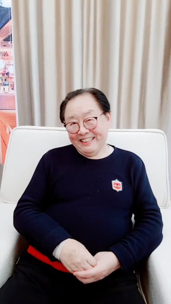 西游记马德华的八戒演的太好了哈哈,是本猪无疑了