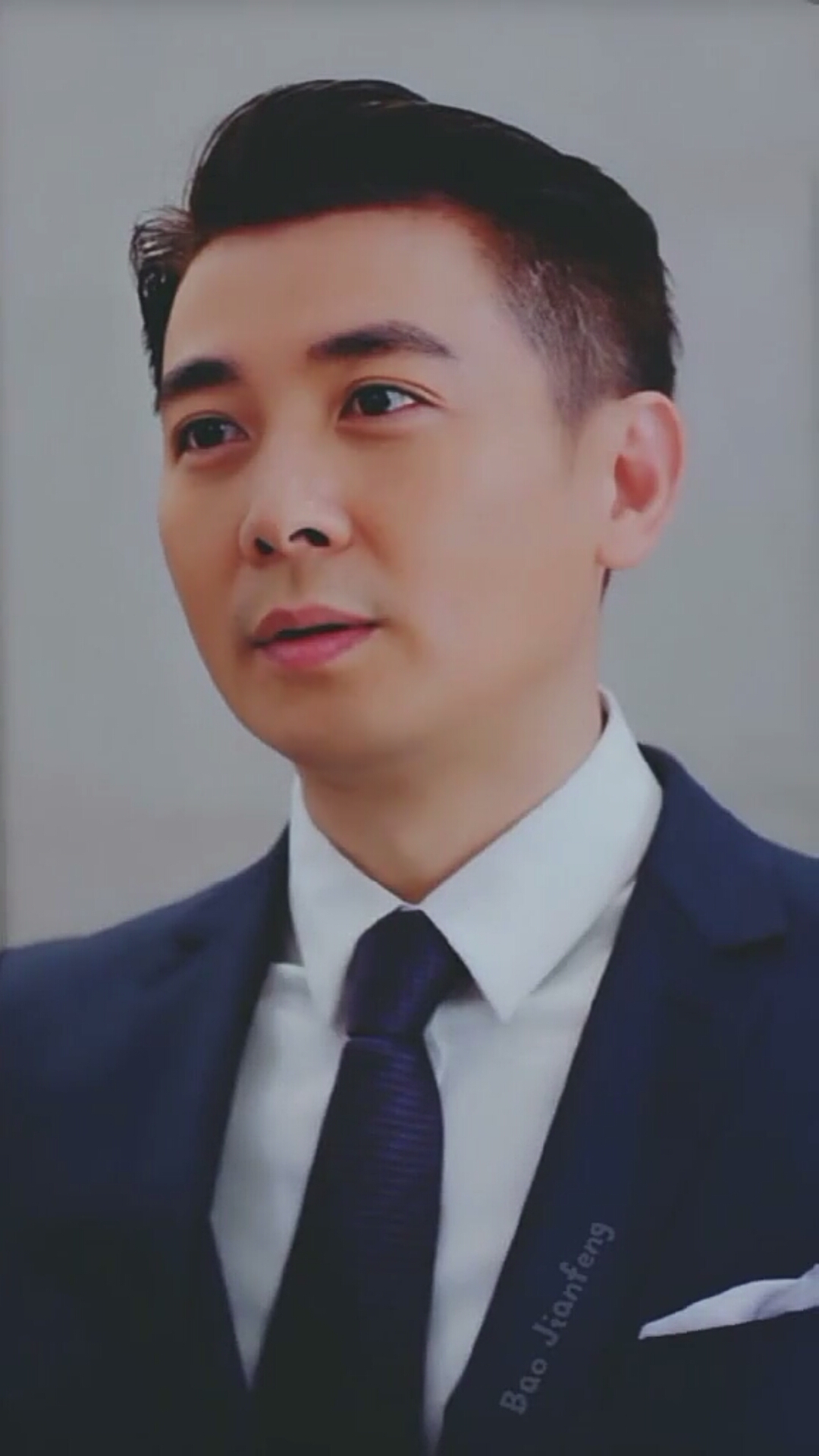 保剑峰又火起来了