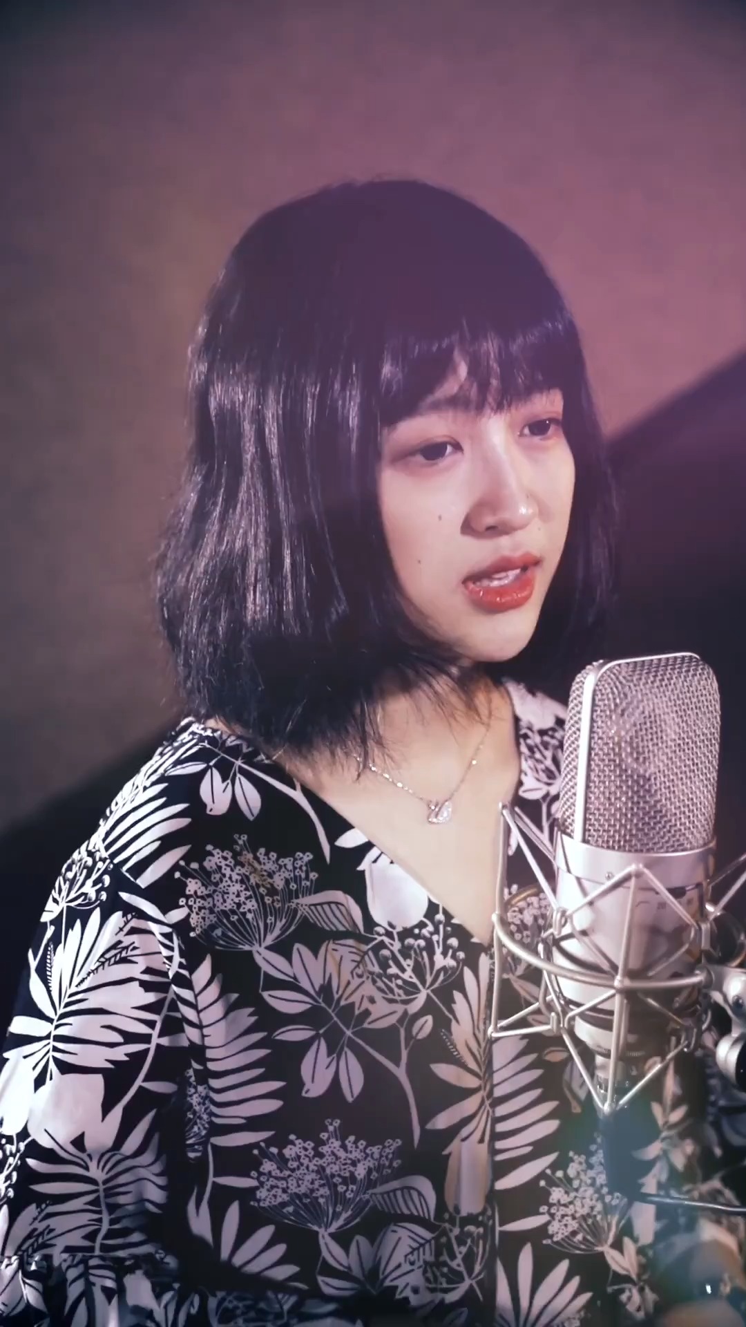 范茹《new soul》放假开心点!