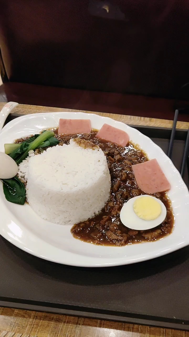 看起来好有食欲的样子