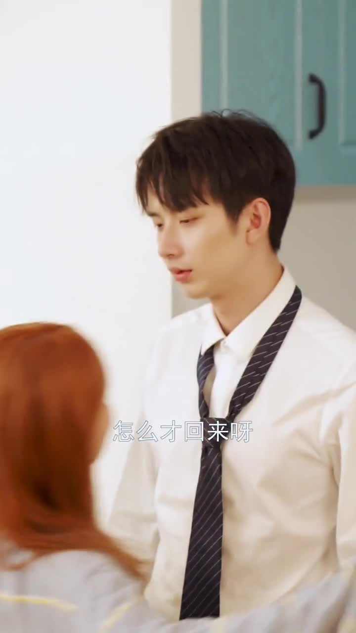 最后你终于懂了,可惜我们不再是我们丁公子vo1319556153彬彬爱吃肉o