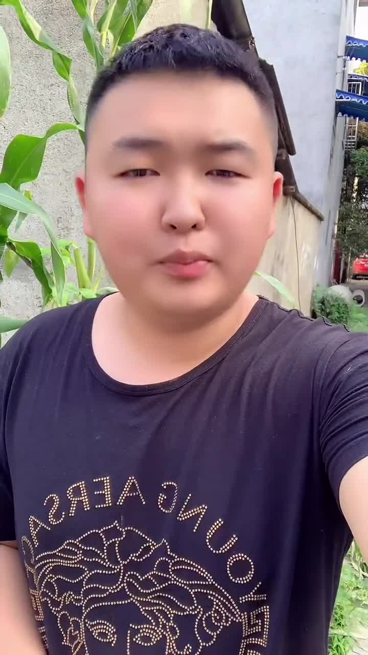 再无唐久洋o1343482047@小胖的朋