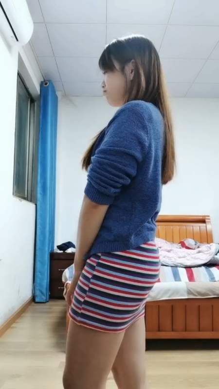 了妈妈带回个叔叔不但比爸爸帅气还体贴最后找儿子对质儿子说抄同学