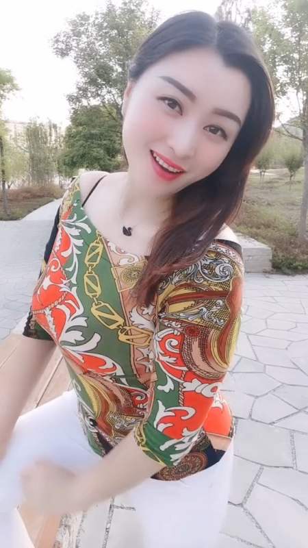 2020-10-18 115举报 欣姐情感