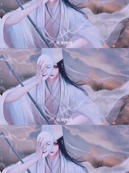 血雨放贷黑水欠债白衣传销青灯拐卖 天官赐福 热门 申请热门作品推广