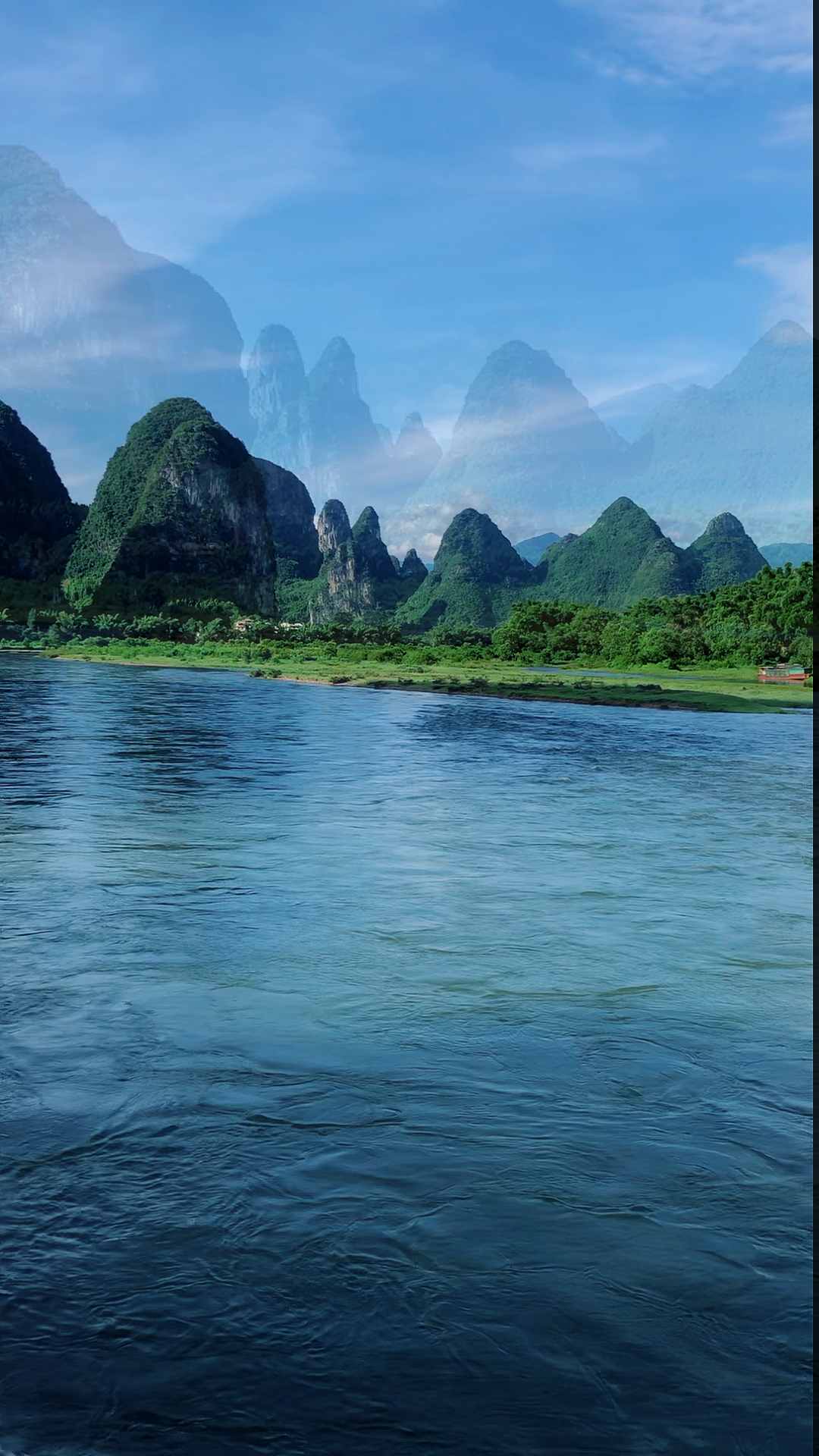 1080_1920竖版 竖屏