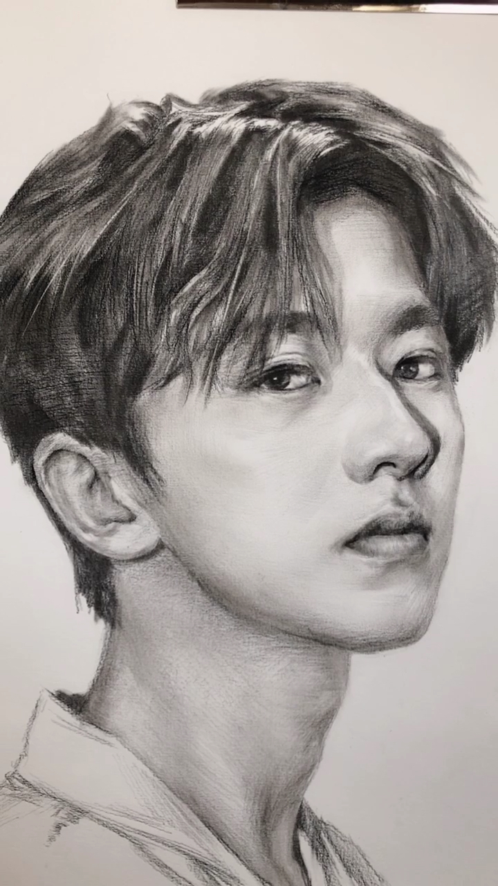 你们要的蔡徐坤