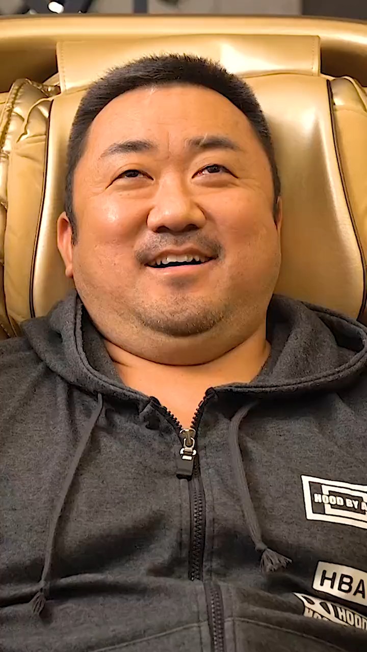 马东锡#今天给大家水个马叔的壁纸吧,我也不知道发啥了