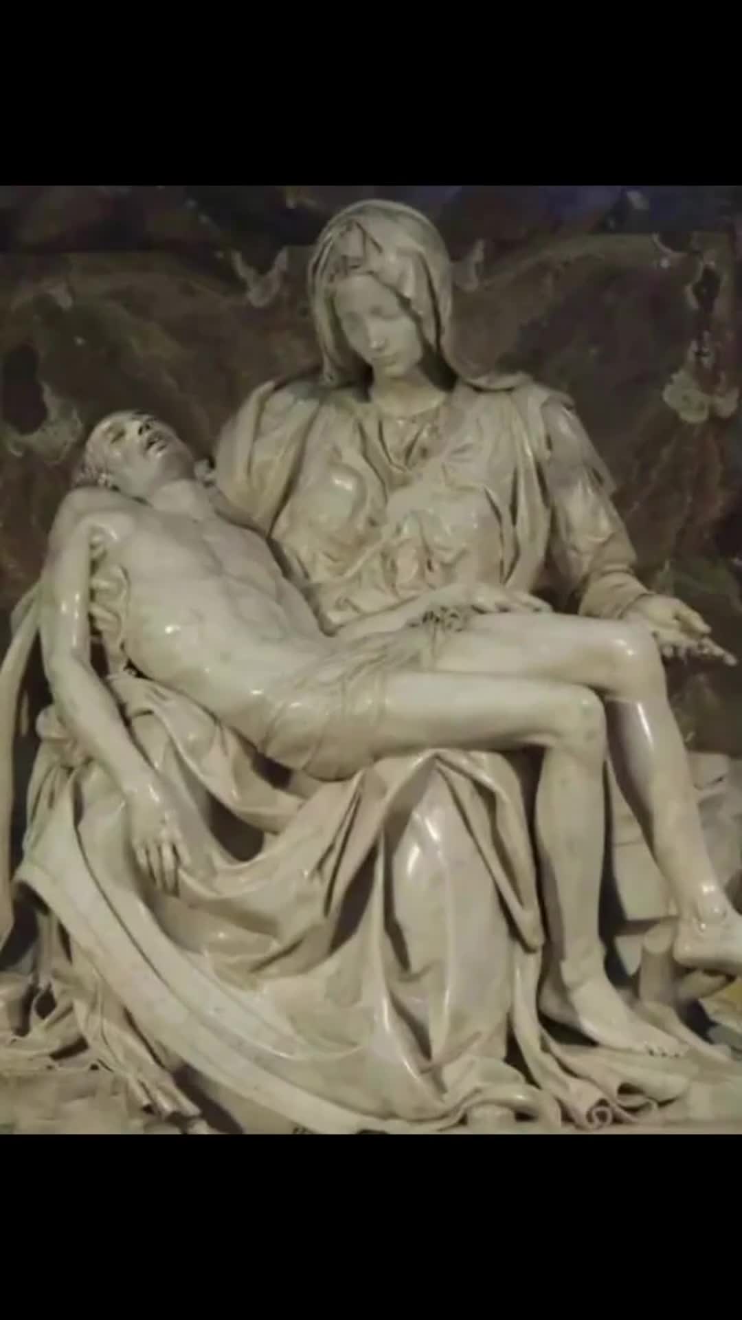 东莞隐贤山庄,欧洲雕塑,躺着的这个人怎么这么熟悉?