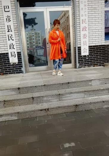 巴彦县找小姐真实上门服务十v99260886