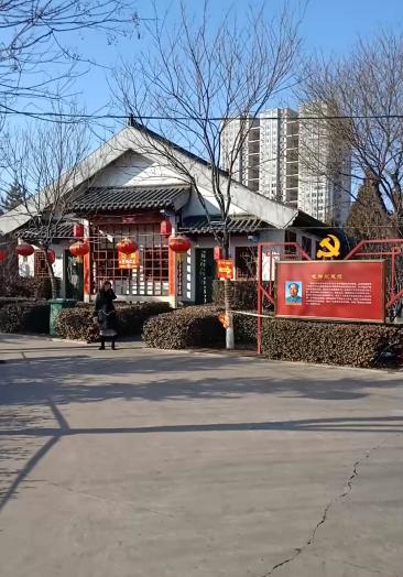 吕梁离石区找小姐真实上门特殊服务薇75928778