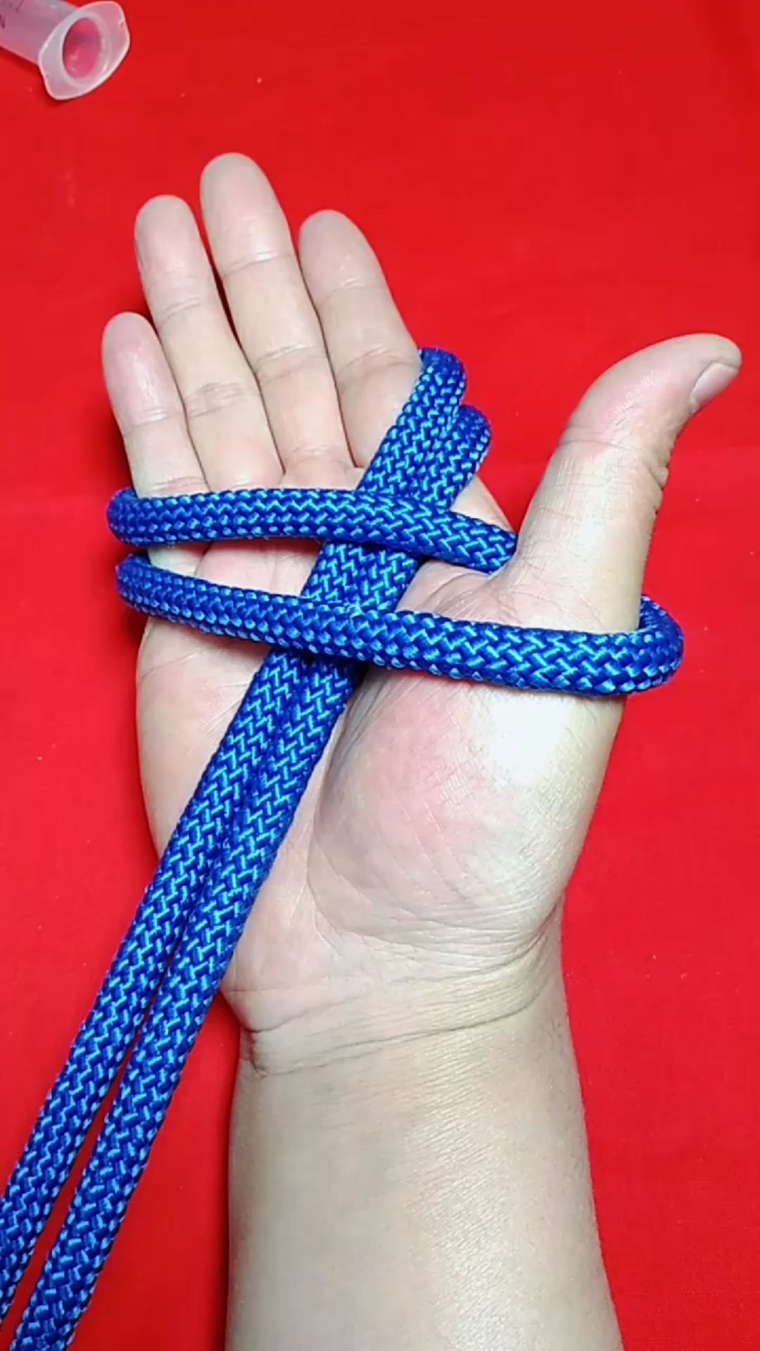 双套约式称人结