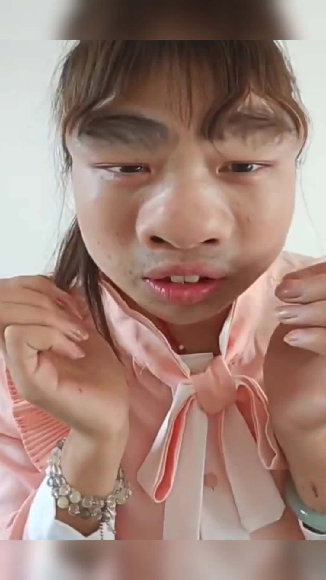 我要上热门#长得丑就算了,开表情包让人笑得肚子疼就是你的不对了!