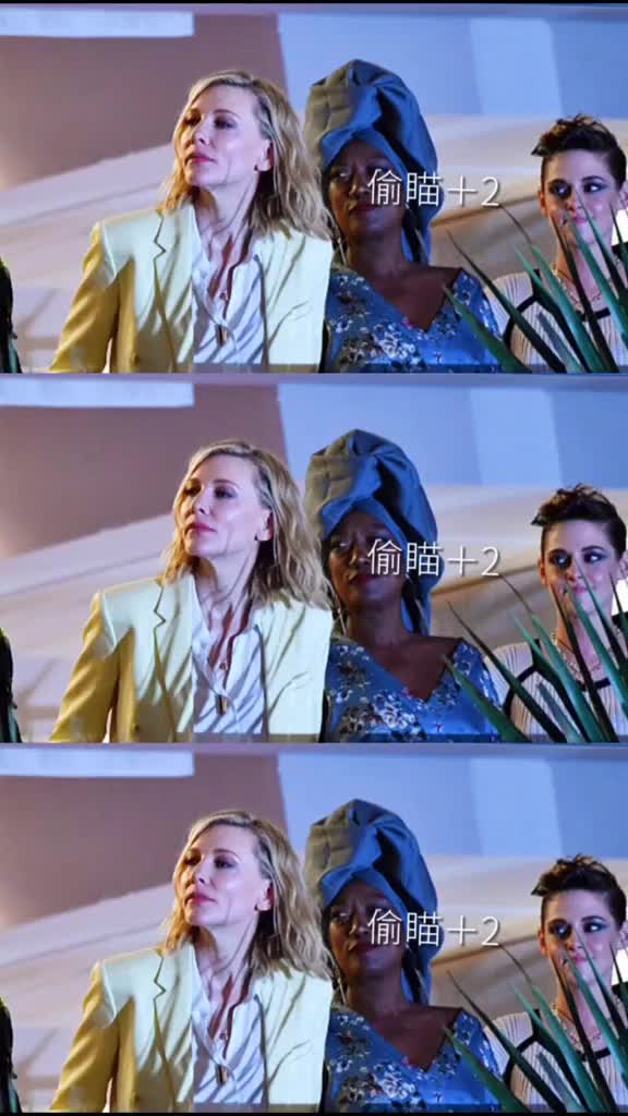 当姬圈扛把子遇上宇宙第一扳手,小k瞬间变迷妹-度小视