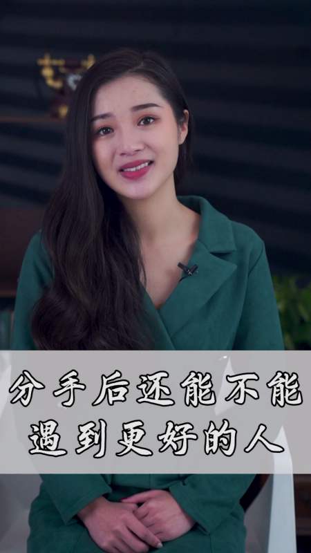 2021-06-210ta听得到27粉丝  关注很多人以为是自己碌碌无为,实际上是