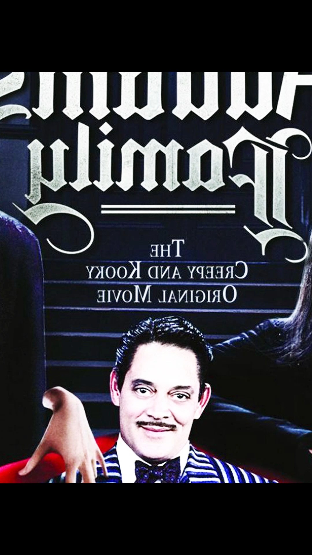 好看电影#阴谋即将败露,看你还能撑多久