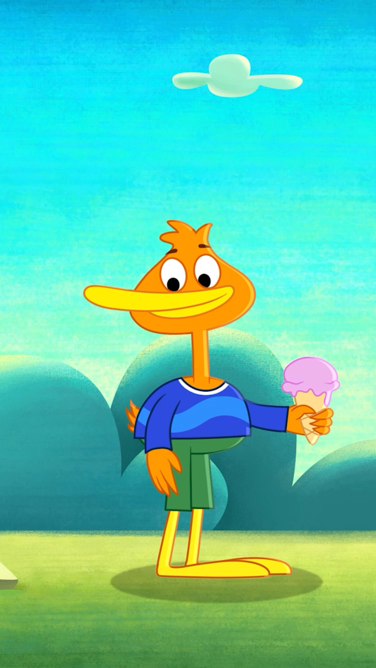 750_1334竖版 竖屏