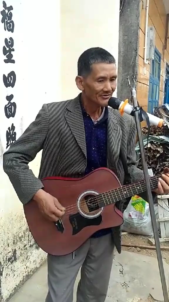 猪猪正能量,#下六兴哥