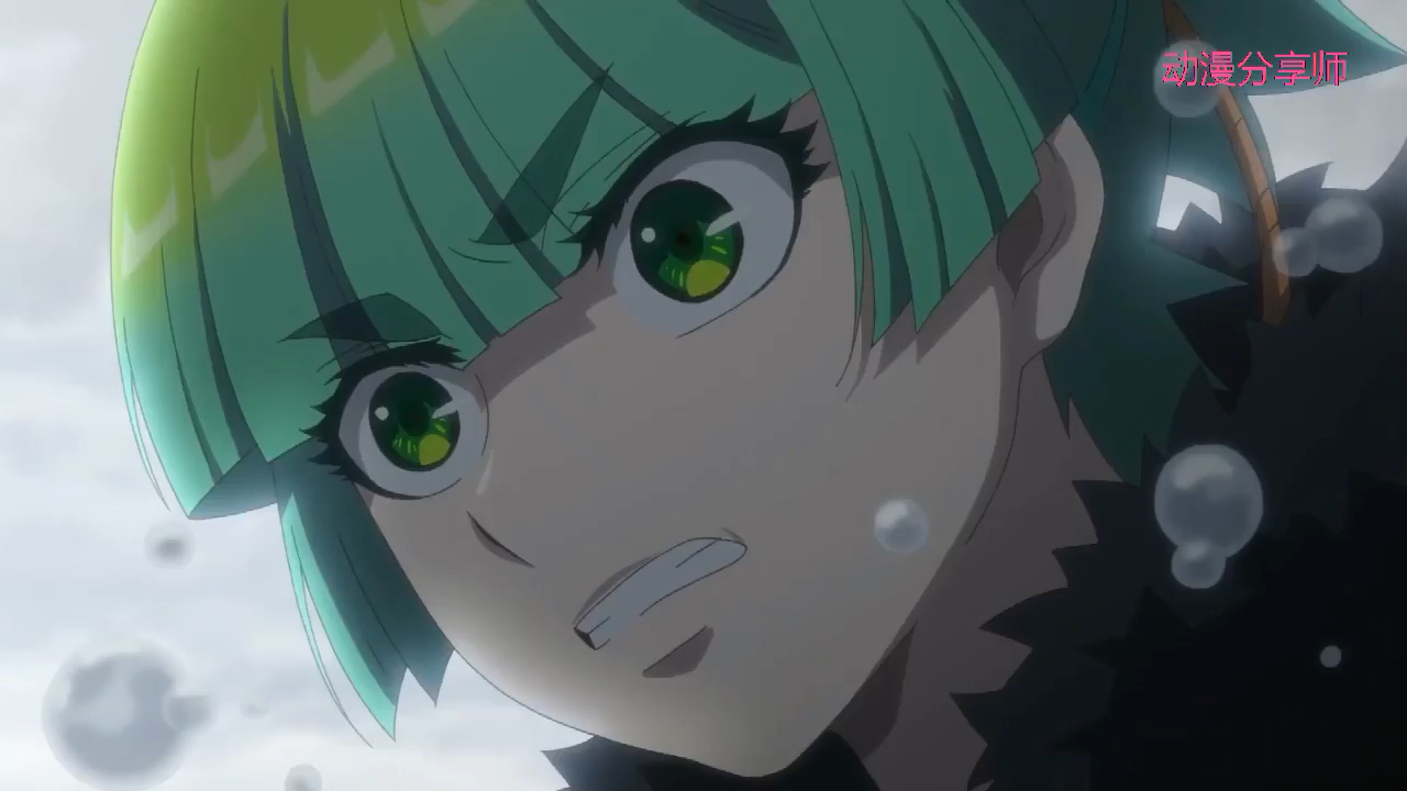 嗜谎之神#嗜谎之神,精彩不断