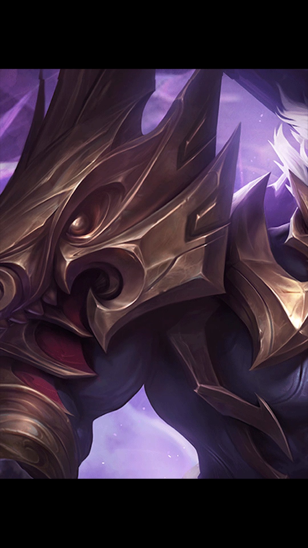 苏烈到底有多狠