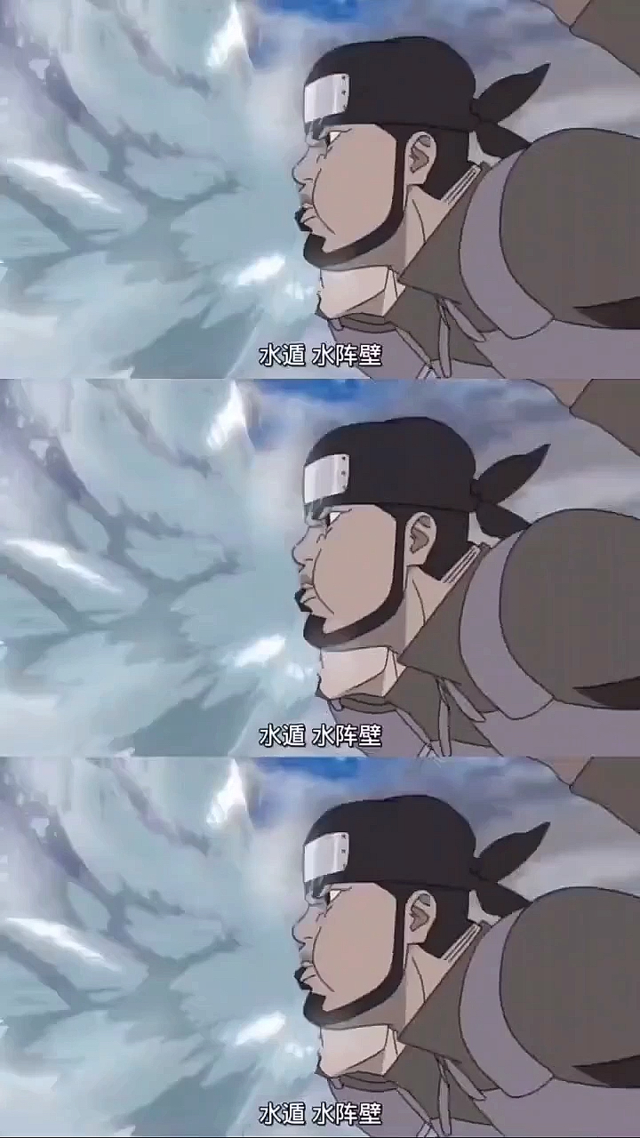 搞笑段子剧#拳拳到肉