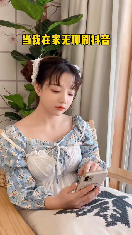 46万次播放.2022-01-071626草莓果冻儿ado112.