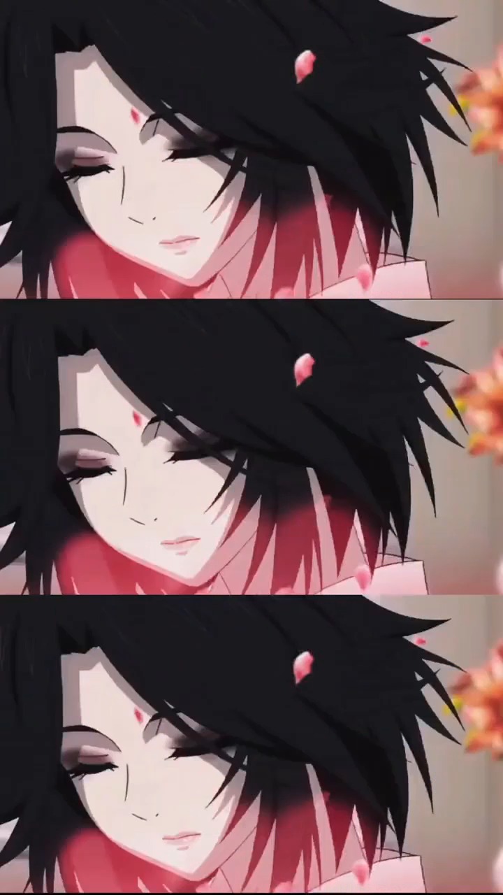 这是九郎的初恋姐姐我可以的