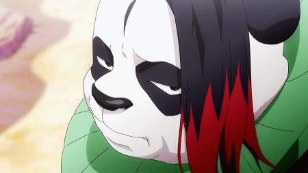 回复 4 又鸟口巴女子木奉29