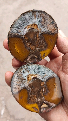 战国红玛瑙原石奇石长发石头收藏级天然画面石图文石