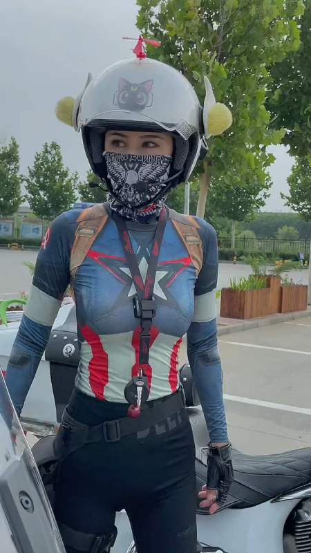 2021-07-134288盟主安全官0019.78万粉丝  关注看懂了吗?