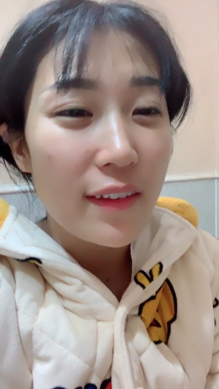 都是女人三十如狼 四十如虎,你喜欢什么