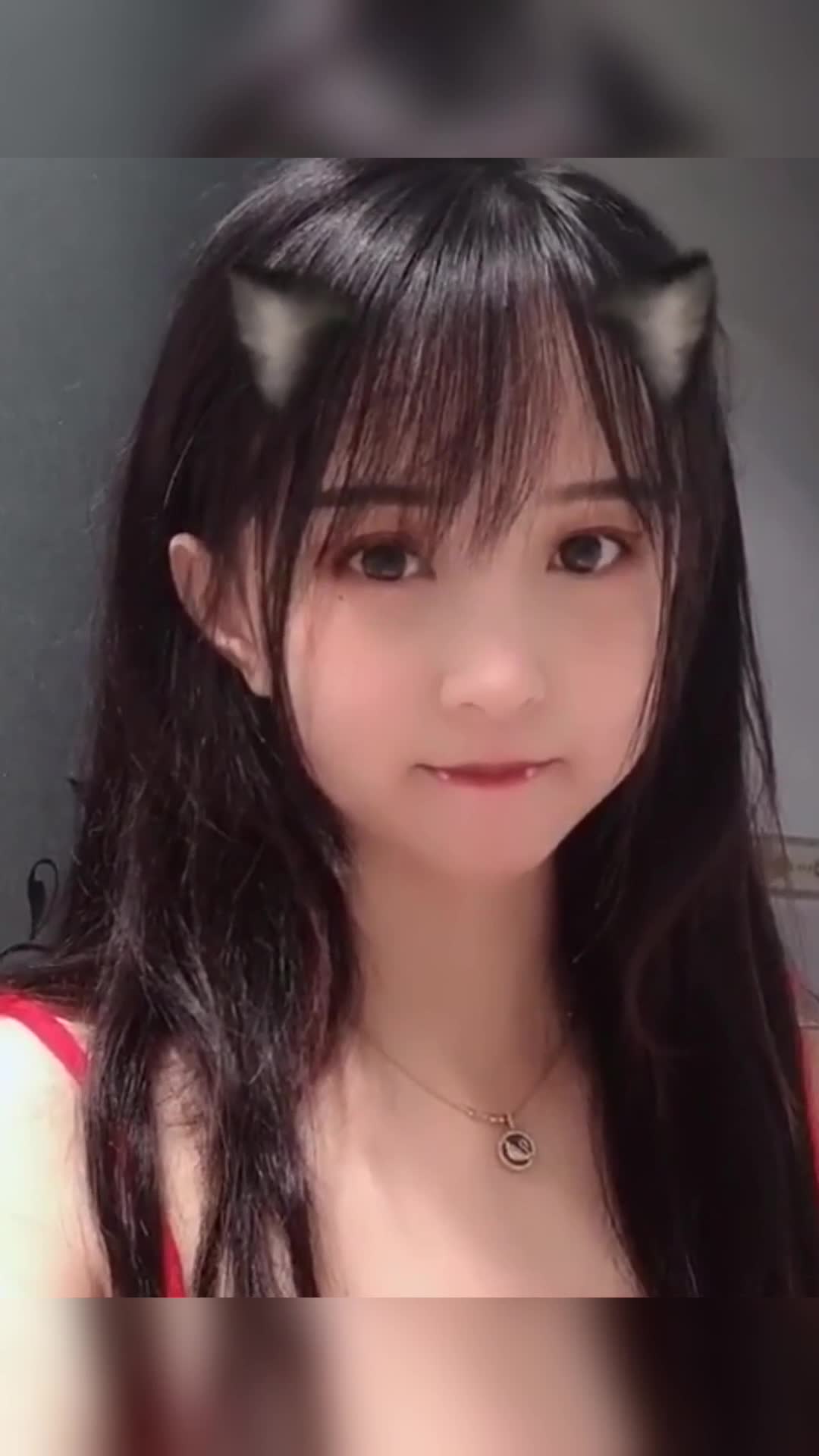 你心中拥有初恋脸的明星是谁令人怦然心动的那种