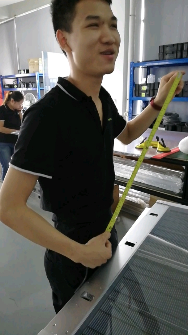 男人也有传说中的a4腰