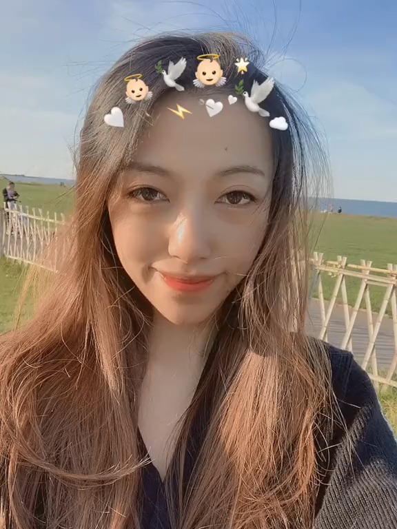 日常生活照#女生自拍真实生活照套图张图配文案泳衣美女