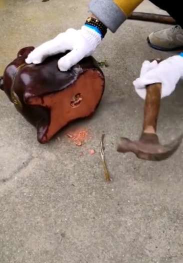 正能量乡村风景美女回到顶部亚星私网假网杀猪网合作15524523842_弦