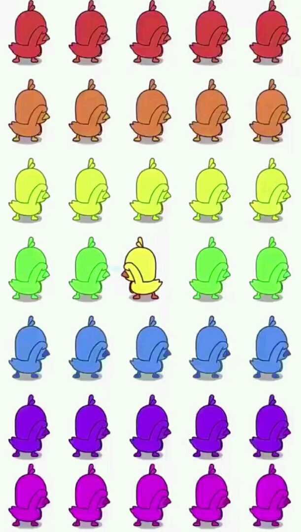 手势舞#你有你的小黄衣,我有我的小黄鸭,虽然不是很黄但是也是鸭