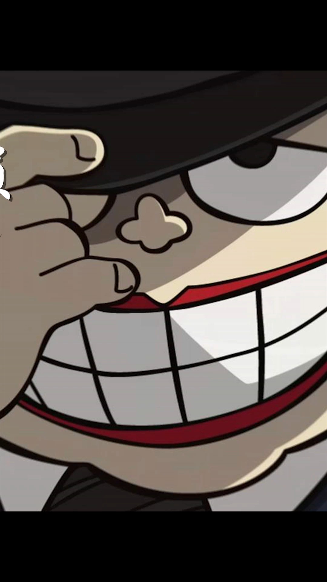 《笑面推销员》之《请有计划的使用》:女孩沉迷透支消费,结果后悔都晚