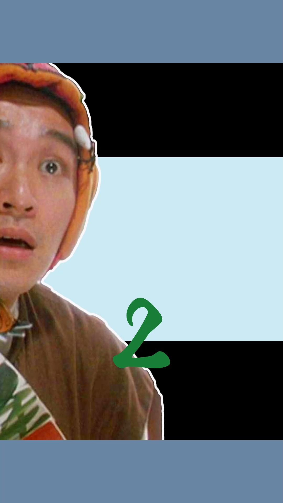 好看电影#小宝遇见皇帝