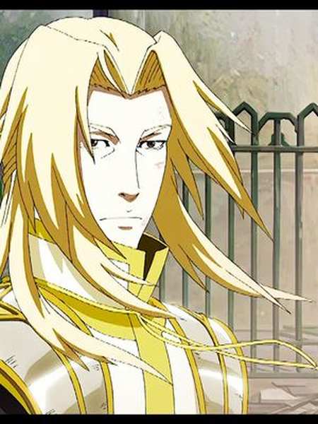 卡拉肖克潘 最帅救场 #魁拔 #魁拔4 #国风合伙人 #原创国风计划-全民