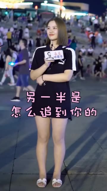 果然女生主动一点才会有故事啊小姐姐美女比心发射盛世美颜秀恩爱