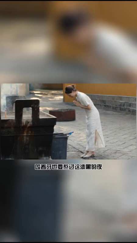 人生就是一场历劫,等我们把所有的劫数历完就飞升了.小助手