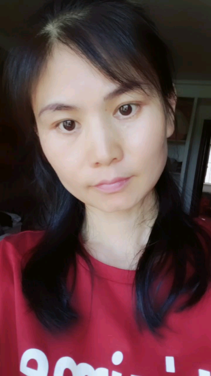 81年大妈老阿姨不服老