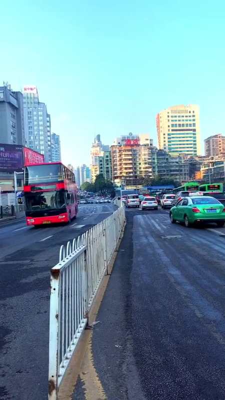 贵阳瑞金路别拿以前的事来衡量现在的人,没有人会是以前的样子.